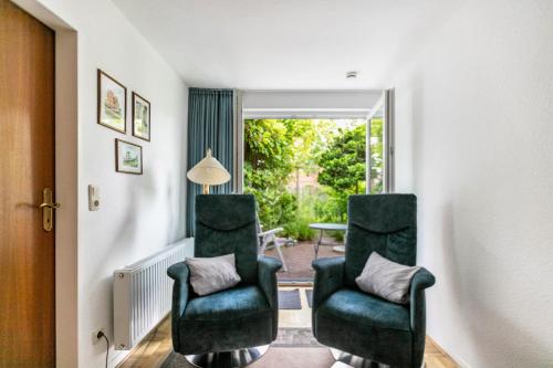 Parma 1-Zimmer-Apartment Pamir photo 14