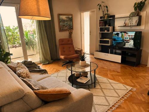 Apartman Mirjana