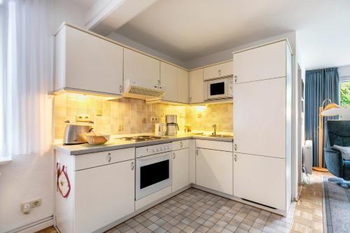 Parma 1-Zimmer-Apartment Pamir photo 12