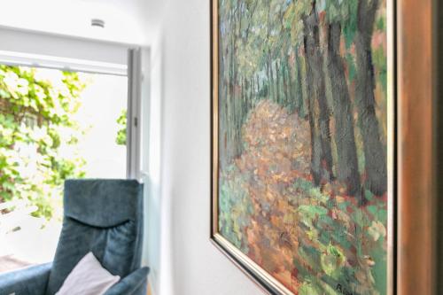 Parma 1-Zimmer-Apartment Pamir photo 15