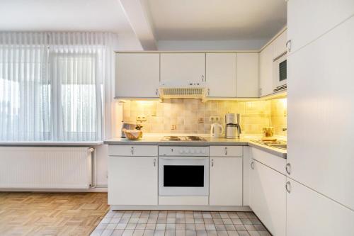 Parma 1-Zimmer-Apartment Pamir photo 11