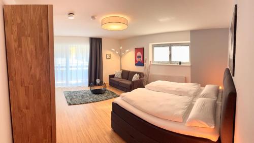 Alp-Partment