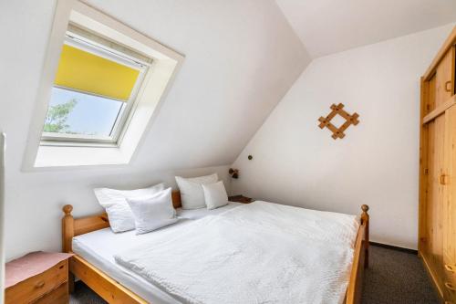 Haus Passat photo 144