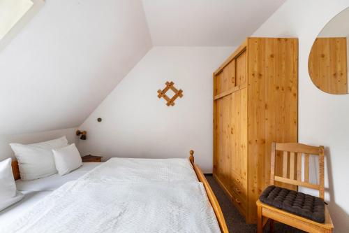 Haus Passat photo 145