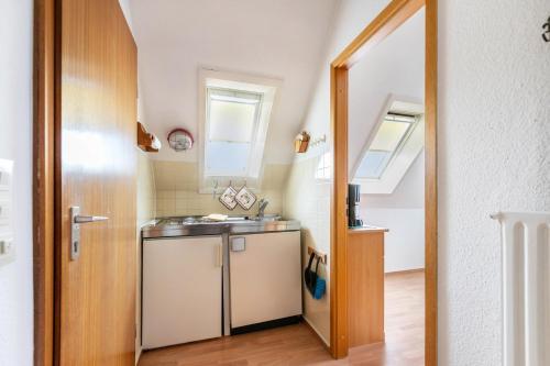 Haus Passat photo 143