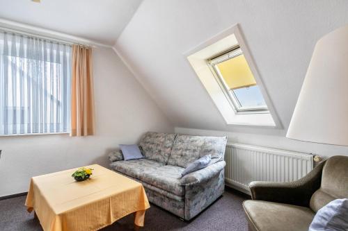 Haus Passat photo 135