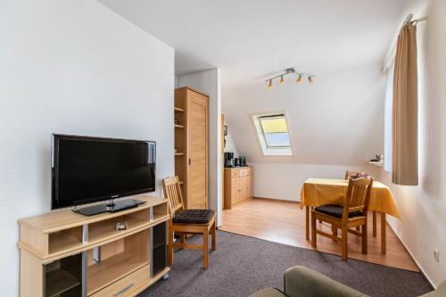 Haus Passat photo 139
