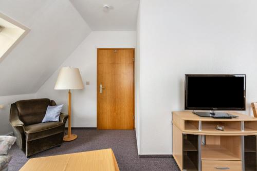 Haus Passat photo 137