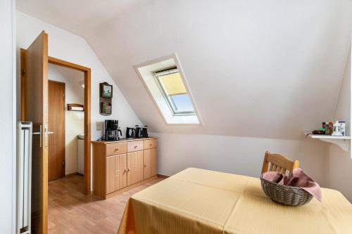 Haus Passat photo 141