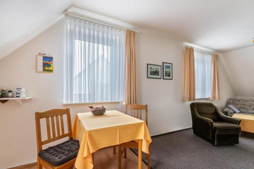 Haus Passat photo 140