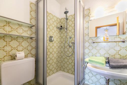 Haus Passat photo 147