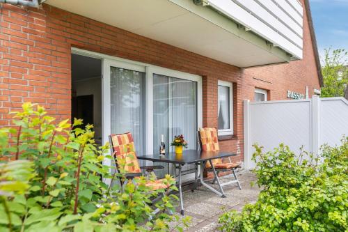 Haus Passat photo 153