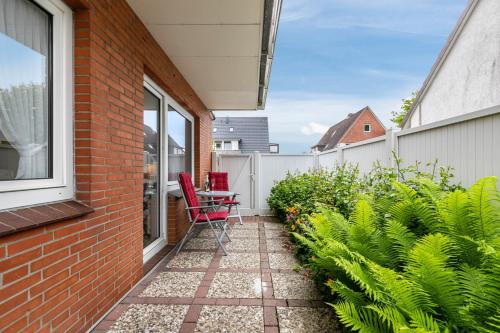 Haus Passat photo 148
