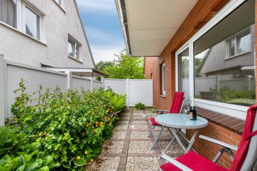 Haus Passat photo 150