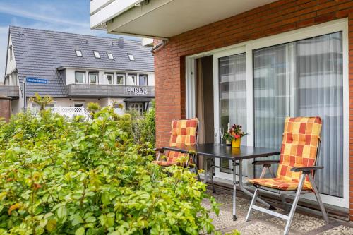 Haus Passat photo 152