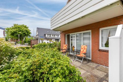 Haus Passat photo 151