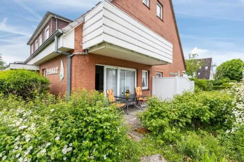 Haus Passat photo 47