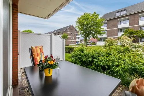 Haus Passat photo 48