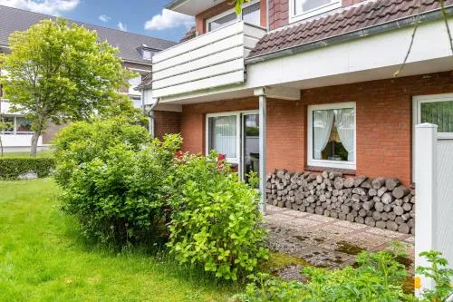 Haus Passat photo 52