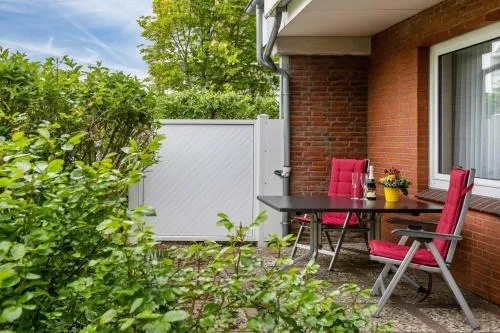 Haus Passat photo 49