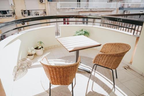 C-Studio Urban Nest