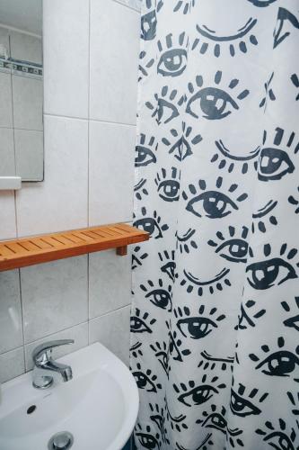 C-Studio Urban Nest