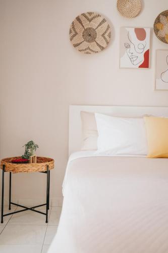 C-Studio Urban Nest