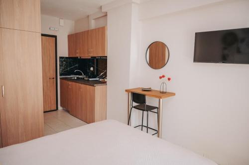 C-Studio Urban Nest