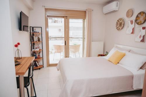 C-Studio Urban Nest