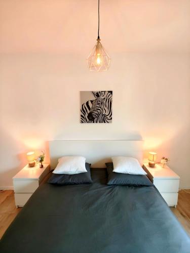 3-Zimmer in Bern Top Lage