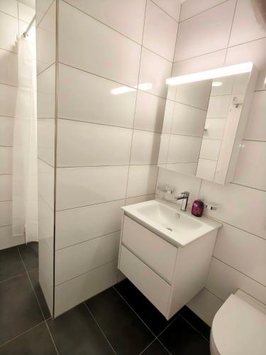 3-Zimmer in Bern Top Lage