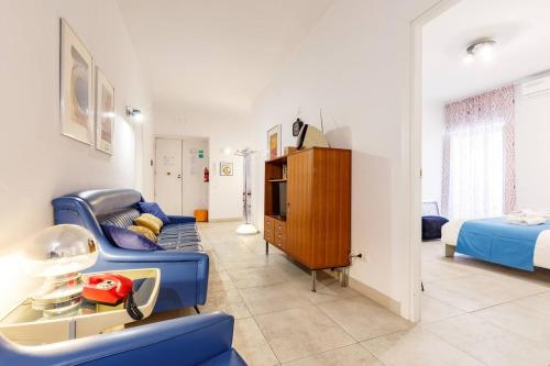 Interno16HolidayHome