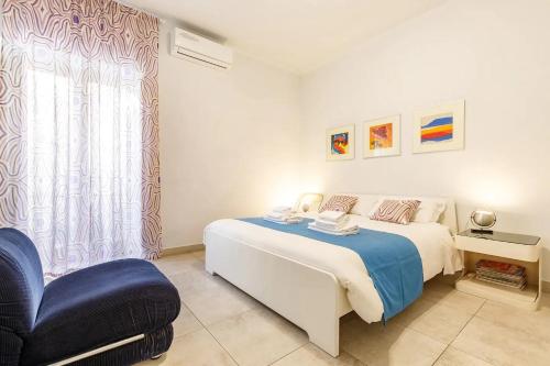Interno16HolidayHome