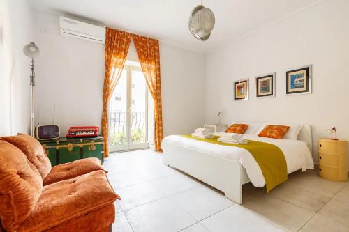 Interno16HolidayHome