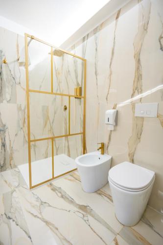 Letoh Apartment photo 25