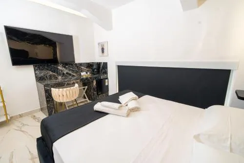 Letoh Apartment photo 13