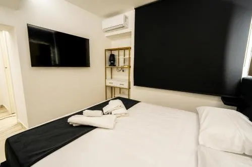 Letoh Apartment photo 8