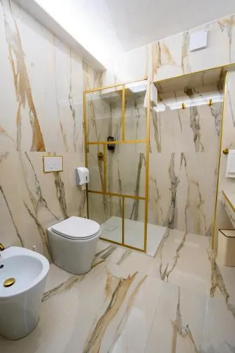 Letoh Apartment photo 11
