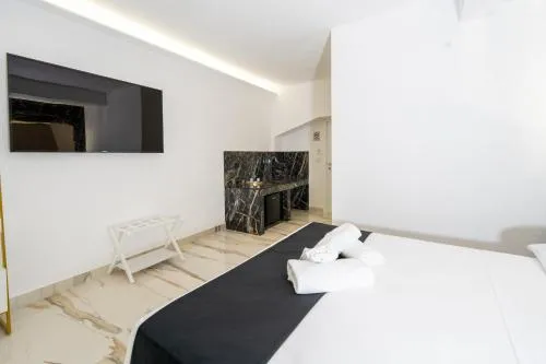 Letoh Apartment photo 3