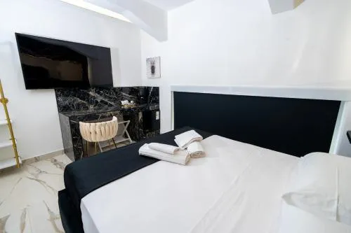 Letoh Apartment photo 12