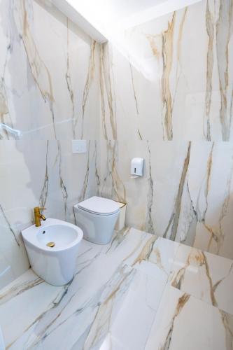 Letoh Apartment photo 29