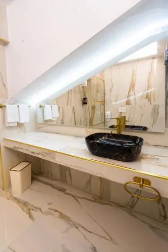 Letoh Apartment photo 9