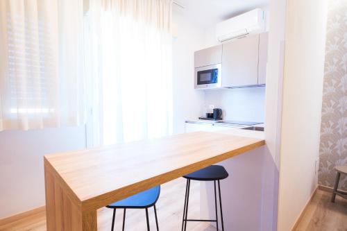 Essenza Residence