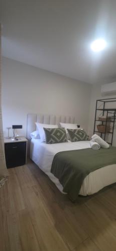 Casa Las Gallas — foto 3 de 8