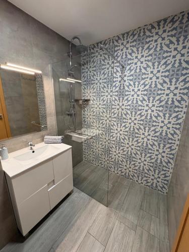 Stylish Marina View Apartment Praia da Rocha