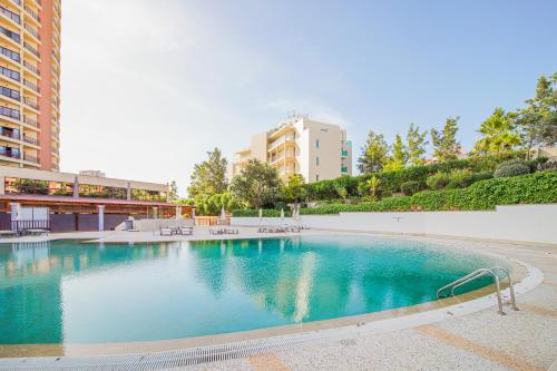 Summer Time by Moje Holiday