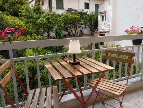 Newly Renovated Studio in the Heart of the City - PP Urban Studio