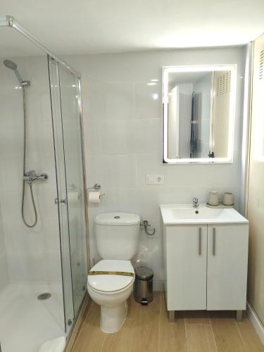 Triana Riverside Studio C