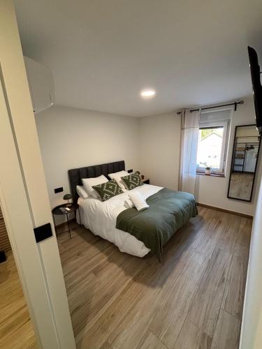 Casa Las Gallas — foto 2 de 8