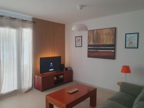 VARELA LO House con Piscina privada